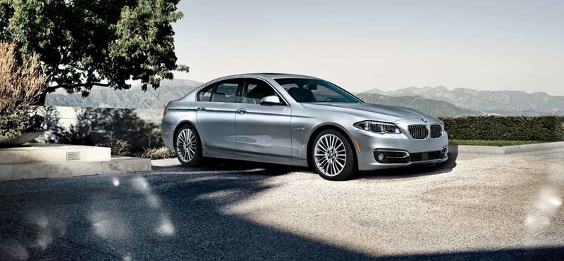 Illustration for article titled The Kia Cadenza is the 5-series for People Who Aren't Shallow